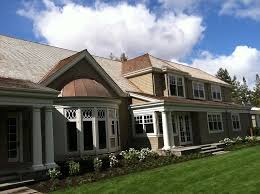 Best Tile Roofing Installation  in Auburn, IN